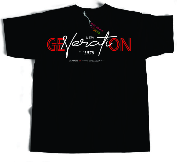 Diseño